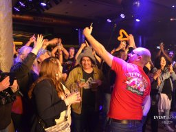 Ballermann Award -Willingen 2025
